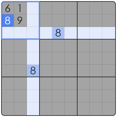 best sudoku ios app
