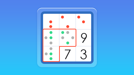 nytimes games sudoku