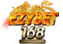 world's toughest sudoku
