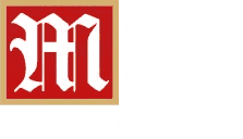 sudoku puzzle free printable
