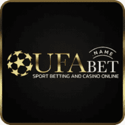 sudoku 16x16 numbers only
