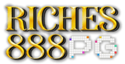 print sudoku 6 per page
