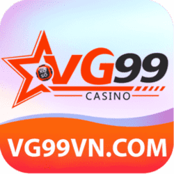 sudoku puzzles printable pdf free download
