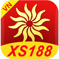 daily sudoku new york times
